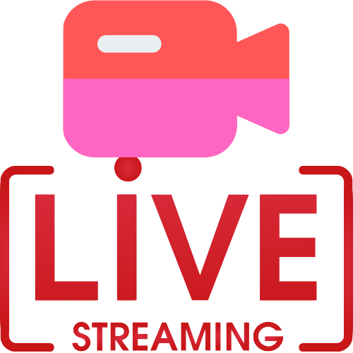 Kassablanca Cam
